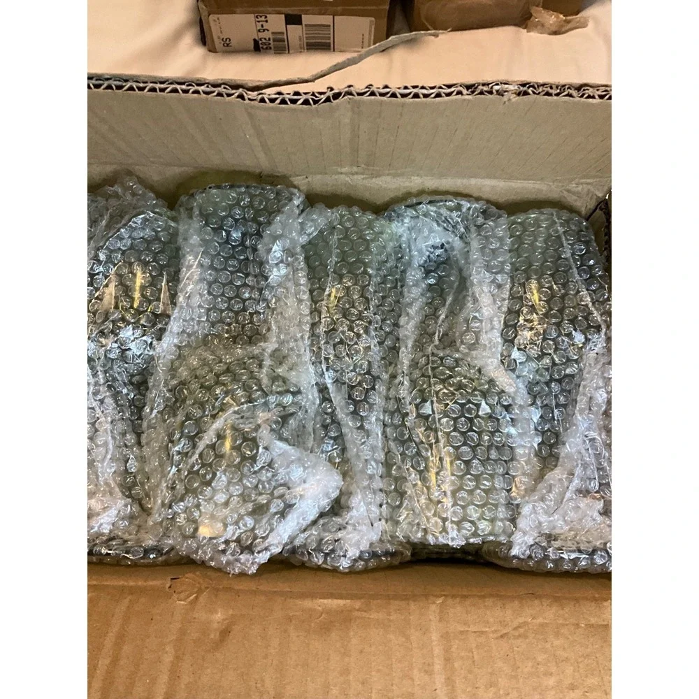 Unbranded bulk case